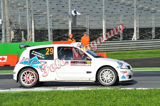 DSC_4219.jpg